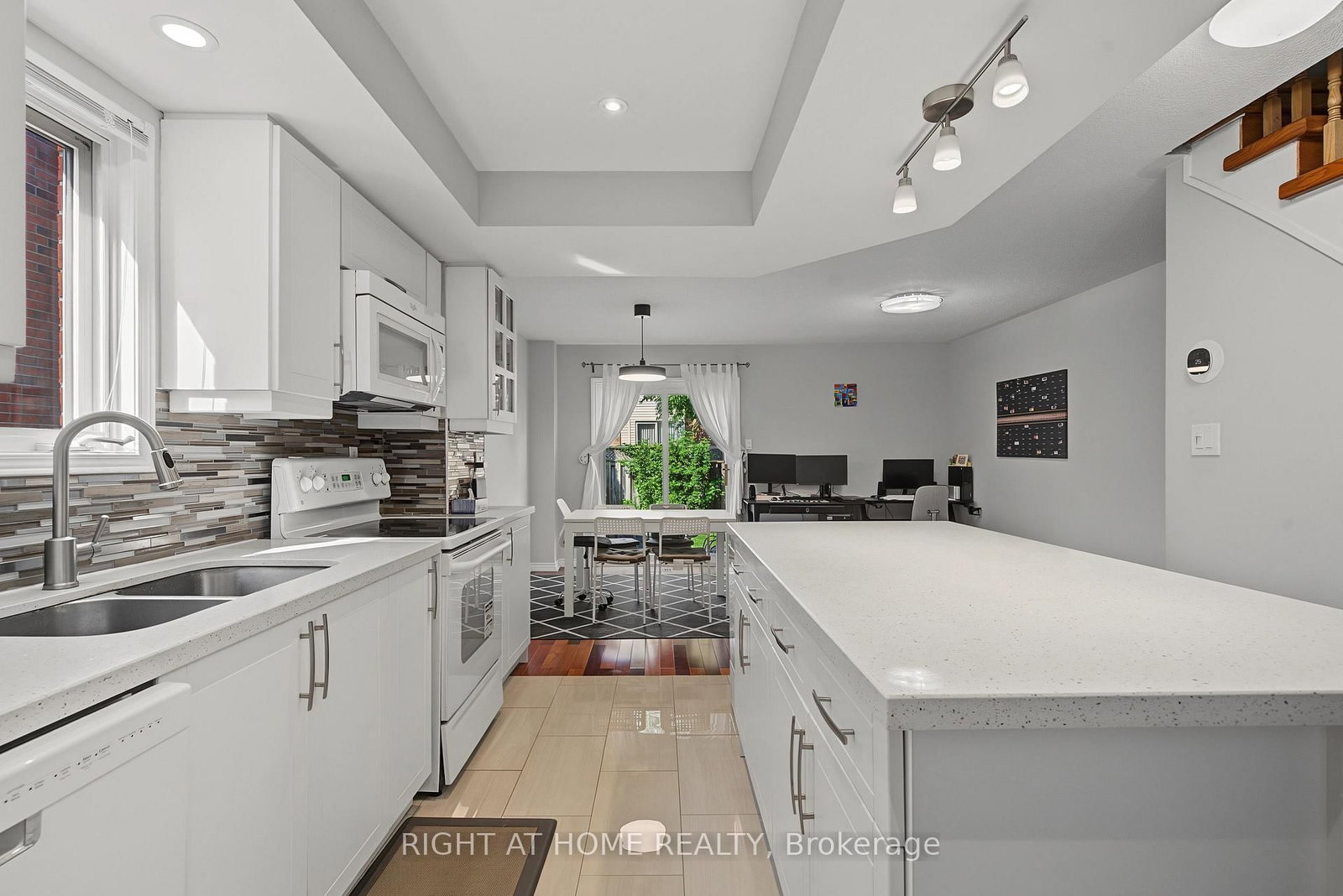 5531 Whistler Crescent • Mississauga, ON photo 23