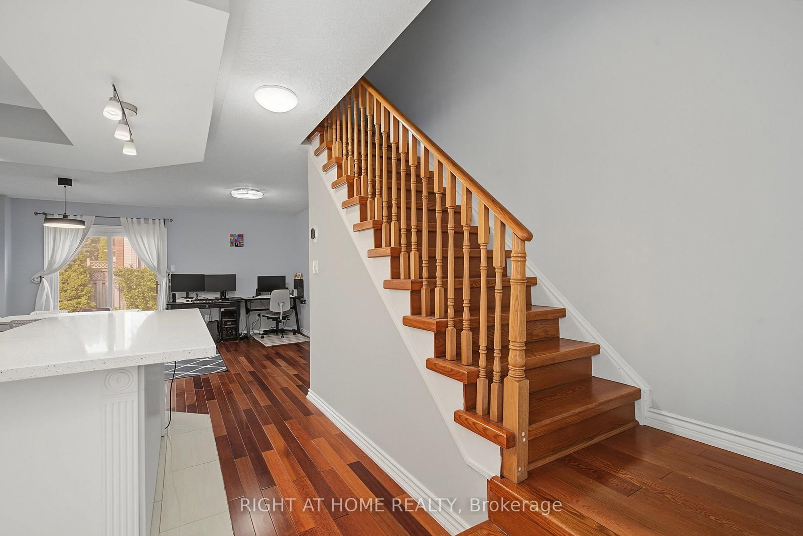5531 Whistler Crescent • Mississauga, ON photo 26