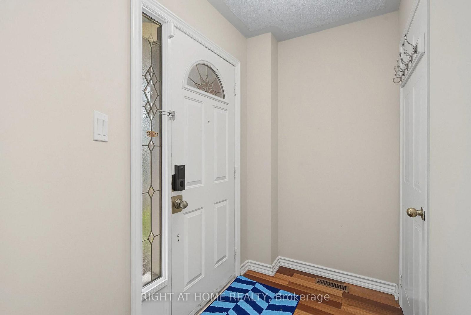 5531 Whistler Crescent • Mississauga, ON photo 29