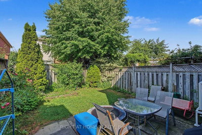5531 Whistler Crescent — photo 4