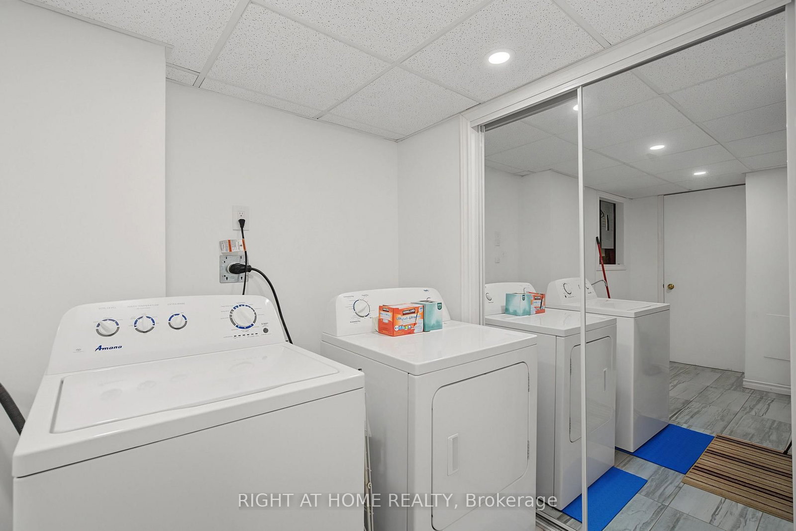 5531 Whistler Crescent • Mississauga, ON photo 8