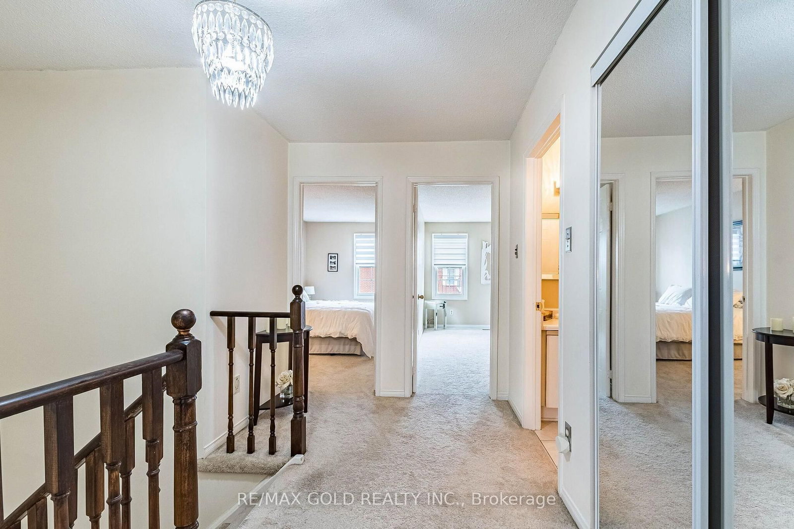 34 Stornwood Court • #34 • Brampton, ON photo 20