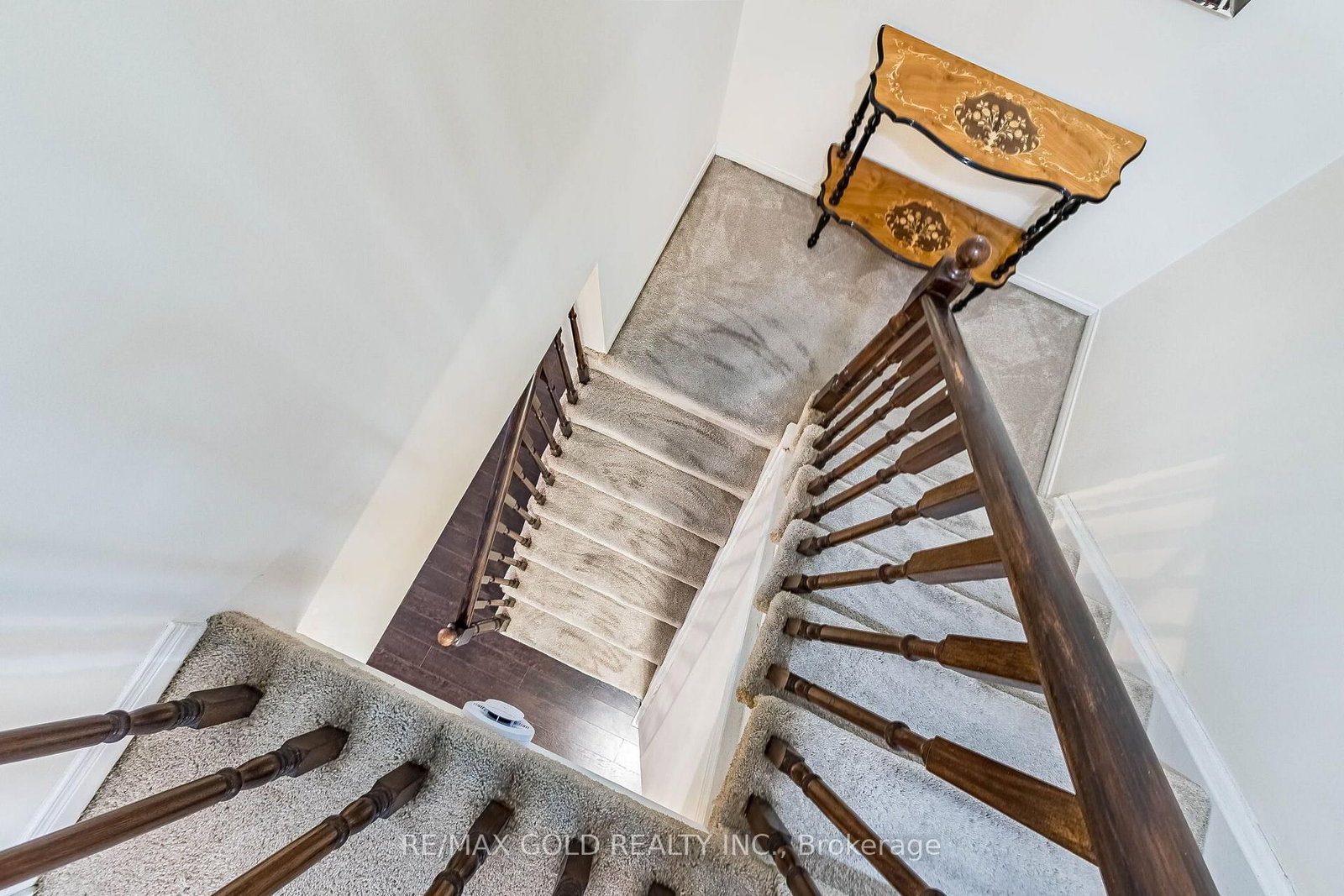 34 Stornwood Court • #34 • Brampton, ON photo 21