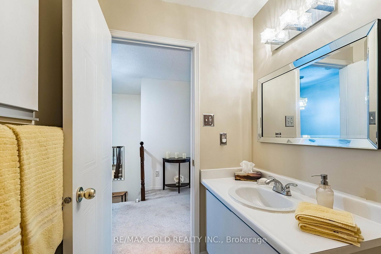 34 Stornwood Court • #34 • Brampton, ON photo 30