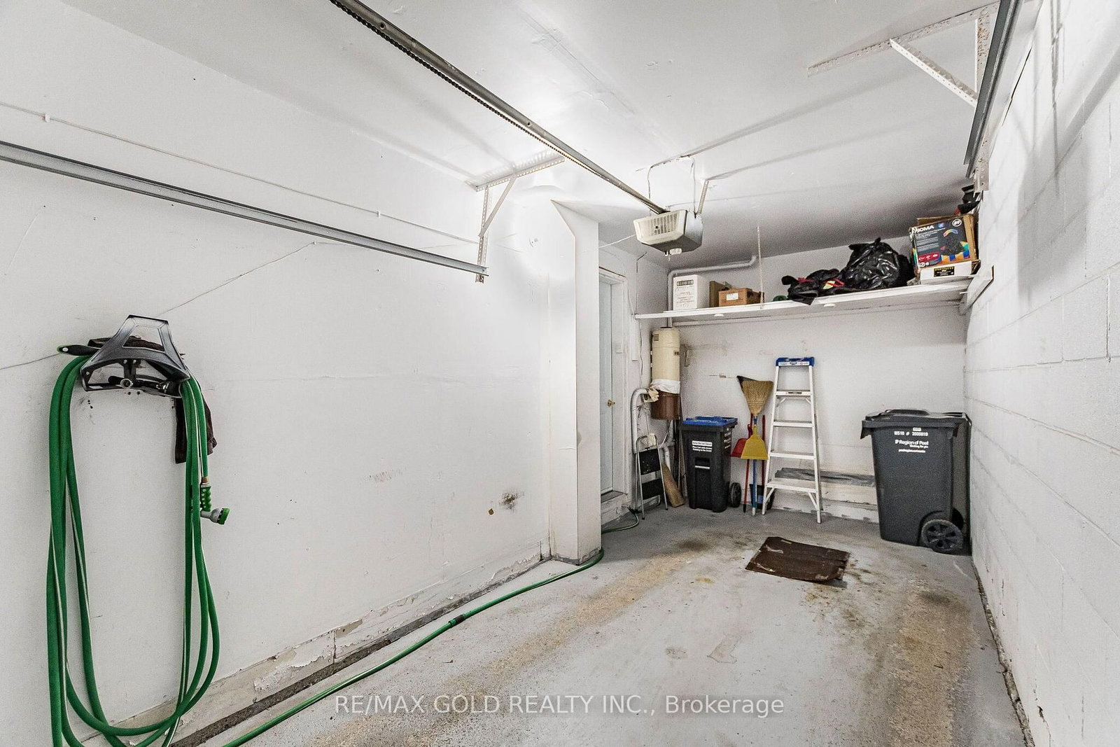 34 Stornwood Court • #34 • Brampton, ON photo 36