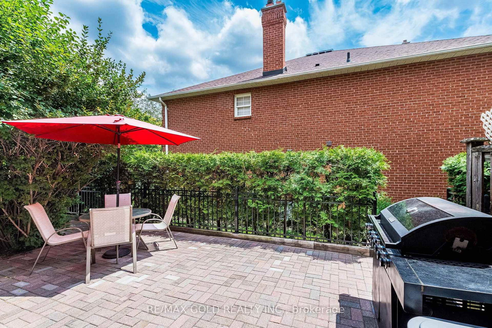 34 Stornwood Court • #34 • Brampton, ON photo 37