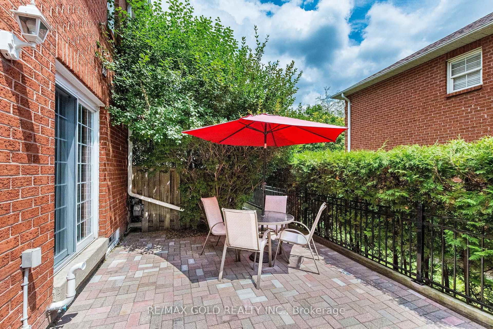 34 Stornwood Court • #34 • Brampton, ON photo 38