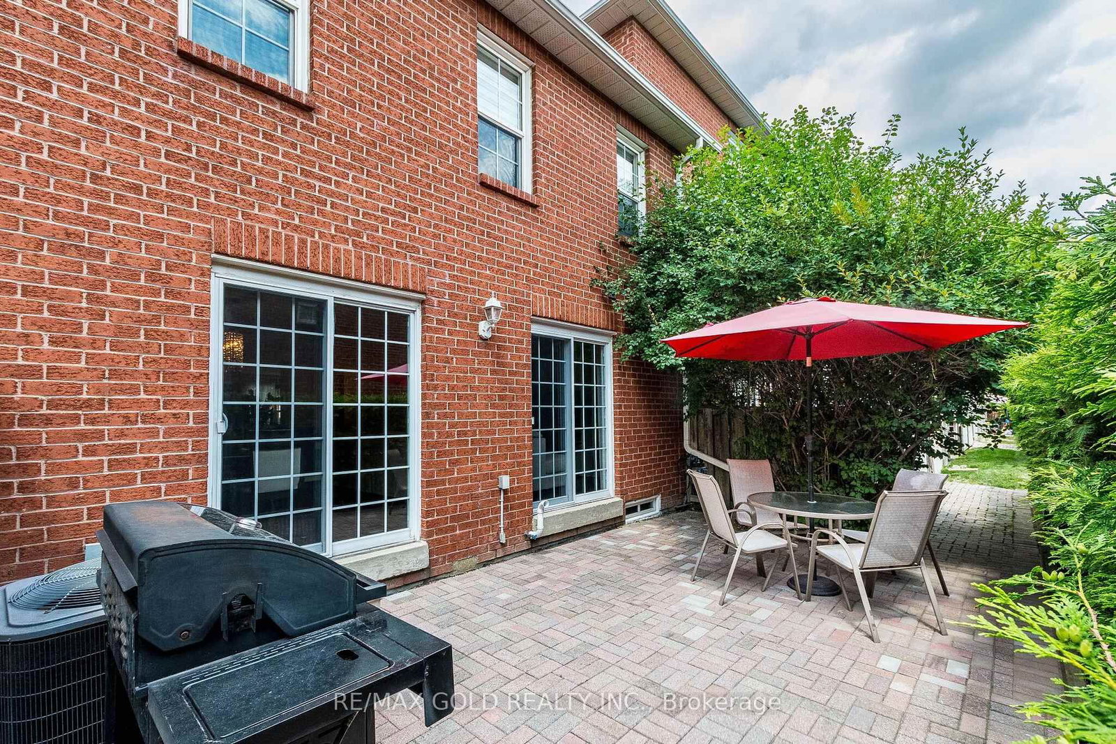 34 Stornwood Court • #34 • Brampton, ON photo 42