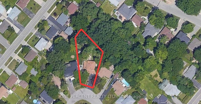 583 Stephens Crescent