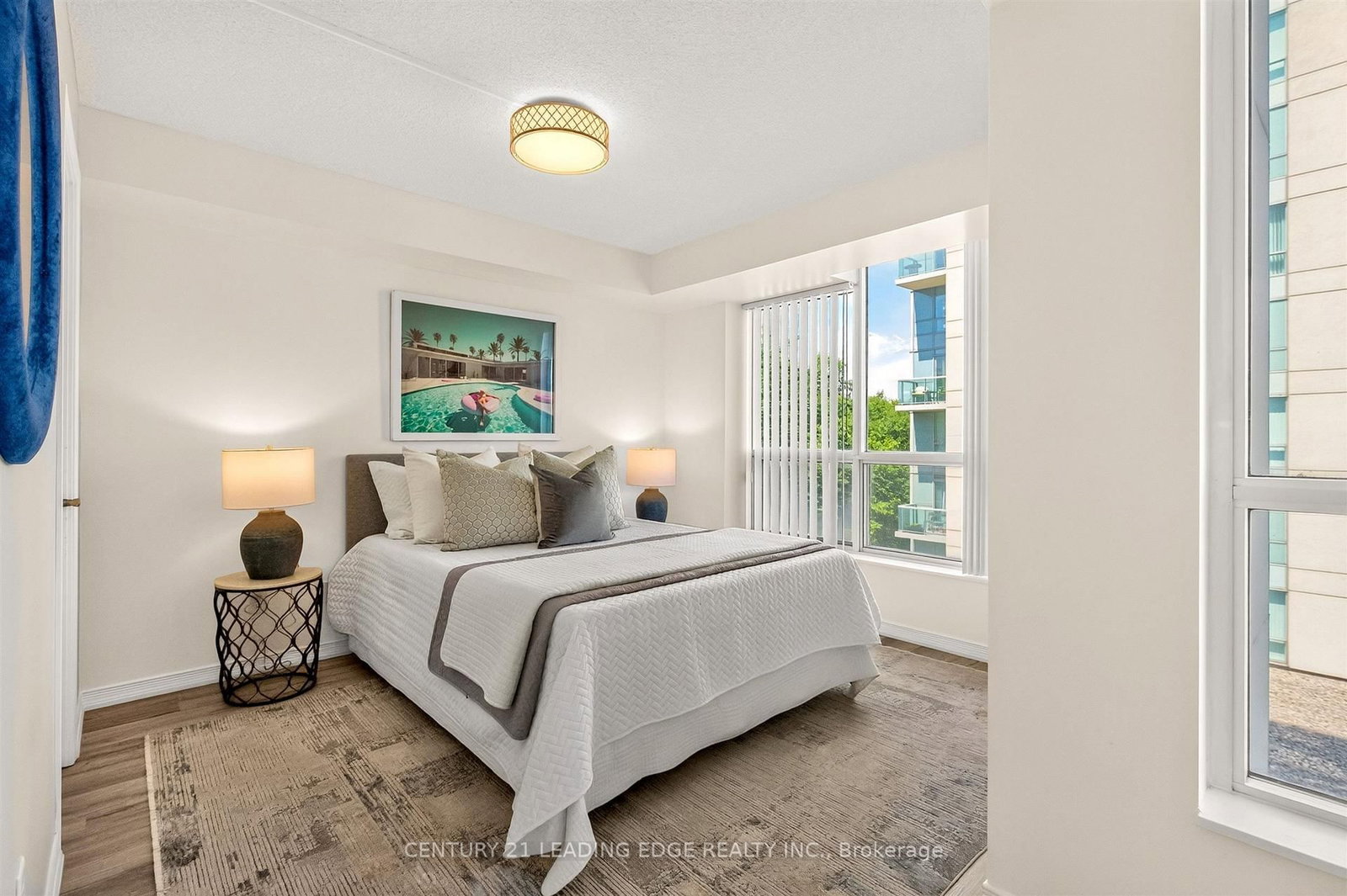 2585 Erin Centre Boulevard • #403 • Mississauga, ON photo 12