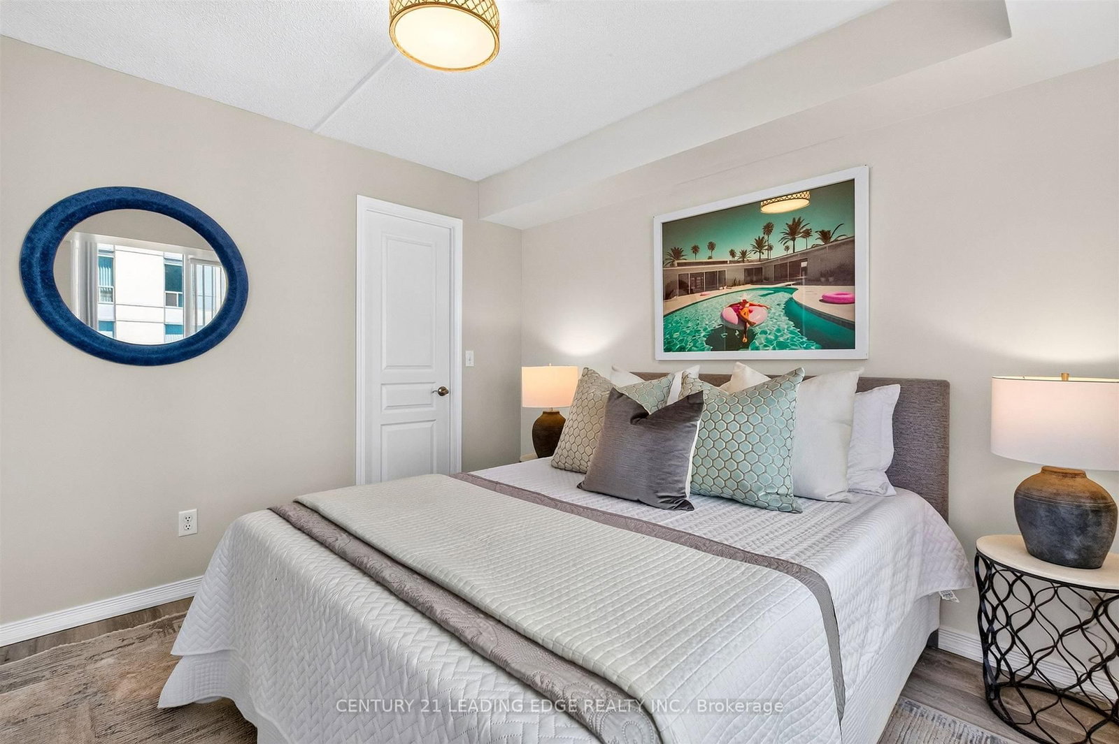 2585 Erin Centre Boulevard • #403 • Mississauga, ON photo 13