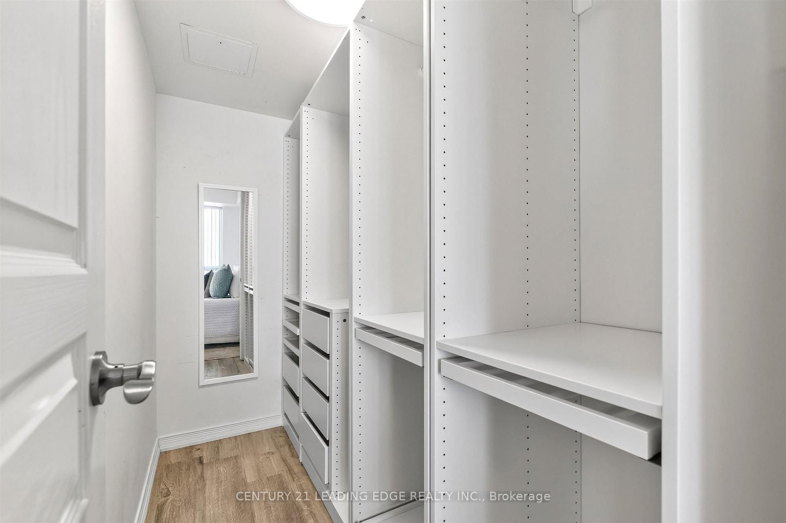 2585 Erin Centre Boulevard • #403 • Mississauga, ON photo 14