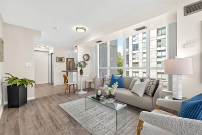2585 Erin Centre Boulevard • #403 • Mississauga, ON photo 6
