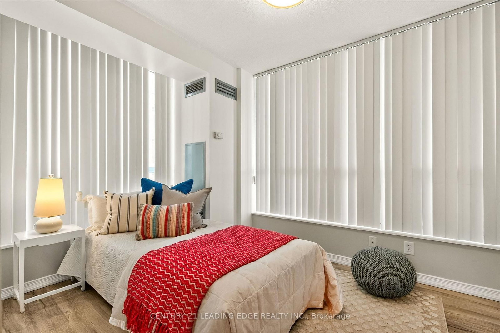 2585 Erin Centre Boulevard • #403 • Mississauga, ON photo 8