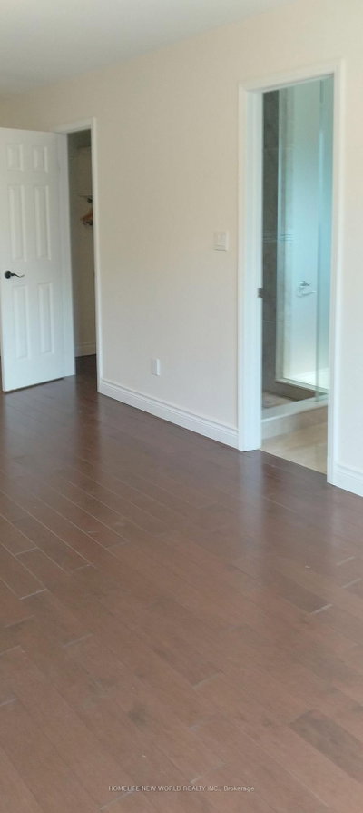 1005 Lucerne Crescent — photo 6
