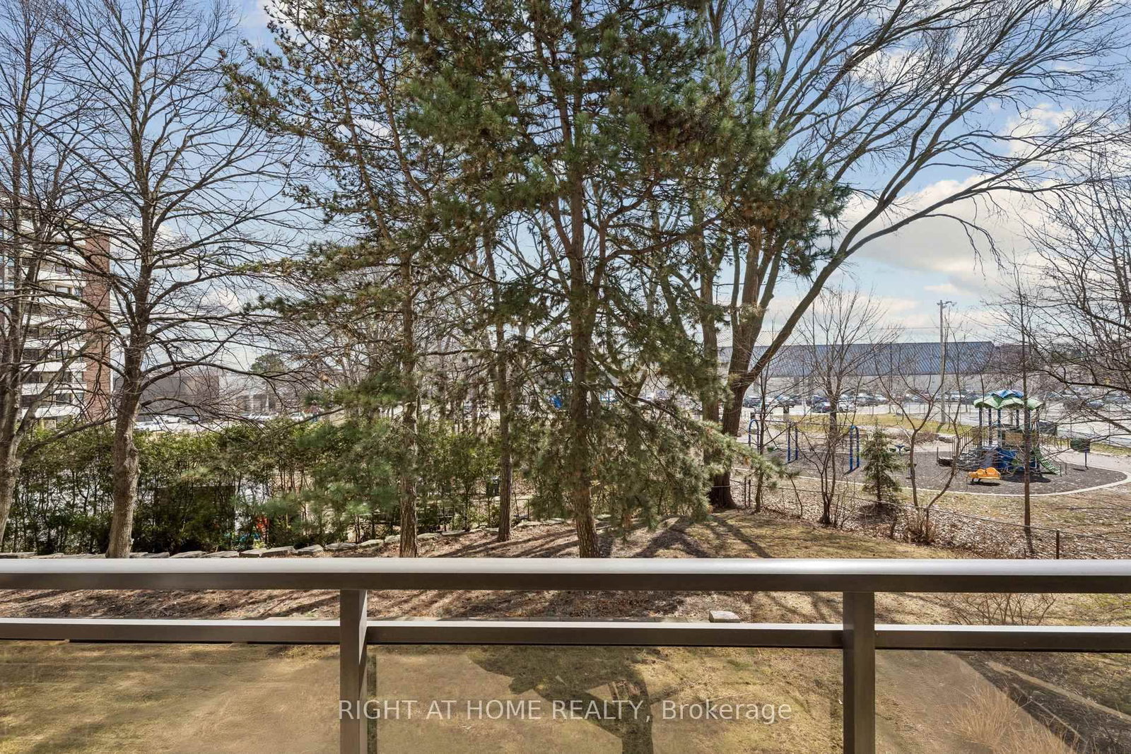 212 Kerr Street • #207 • Oakville, ON photo 15
