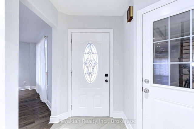 110 Jordan Drive