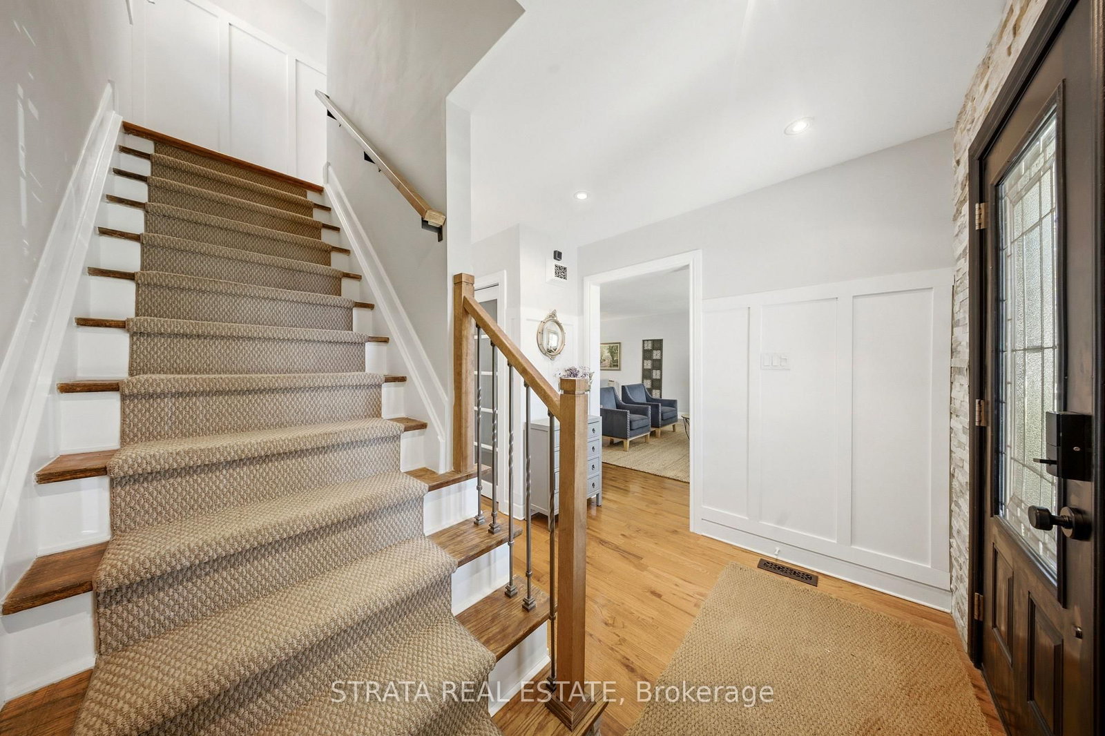 2596 Kinnerton Crescent • Mississauga, ON photo 16