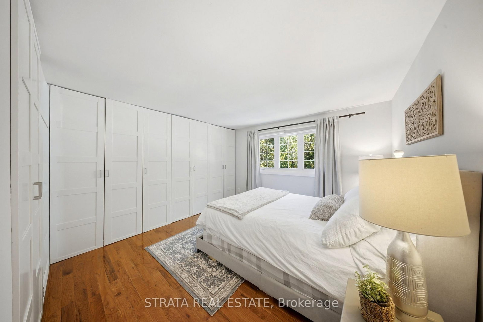 2596 Kinnerton Crescent • Mississauga, ON photo 19