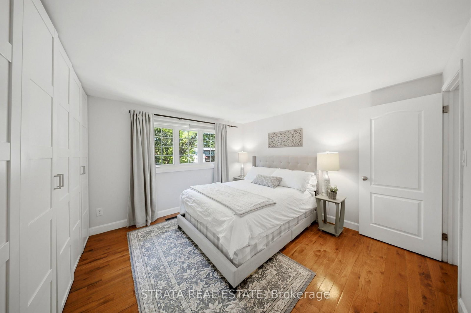 2596 Kinnerton Crescent • Mississauga, ON photo 20