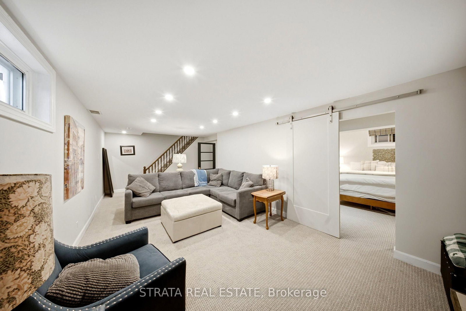 2596 Kinnerton Crescent • Mississauga, ON photo 25