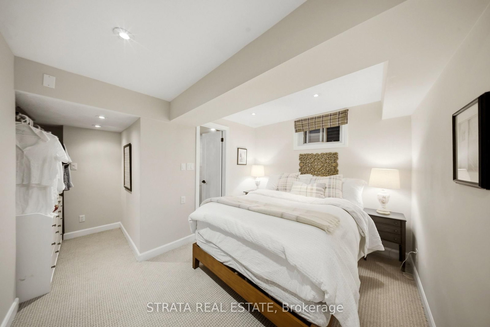 2596 Kinnerton Crescent • Mississauga, ON photo 26