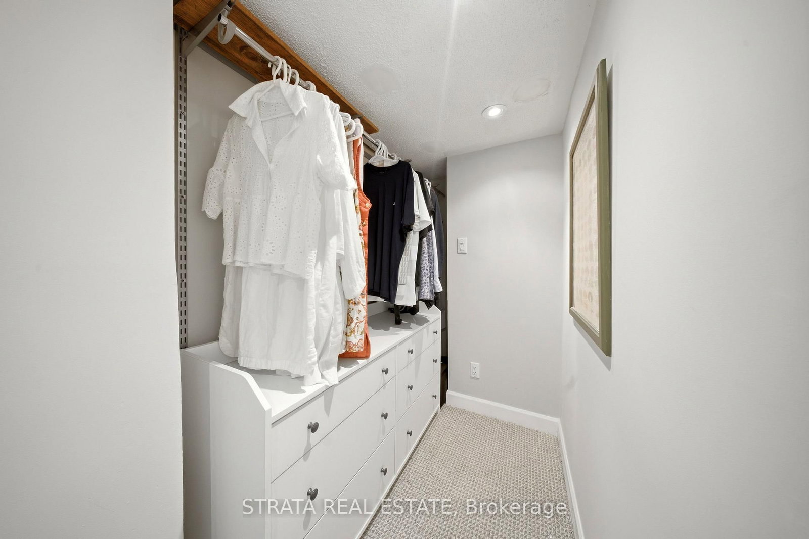 2596 Kinnerton Crescent • Mississauga, ON photo 27