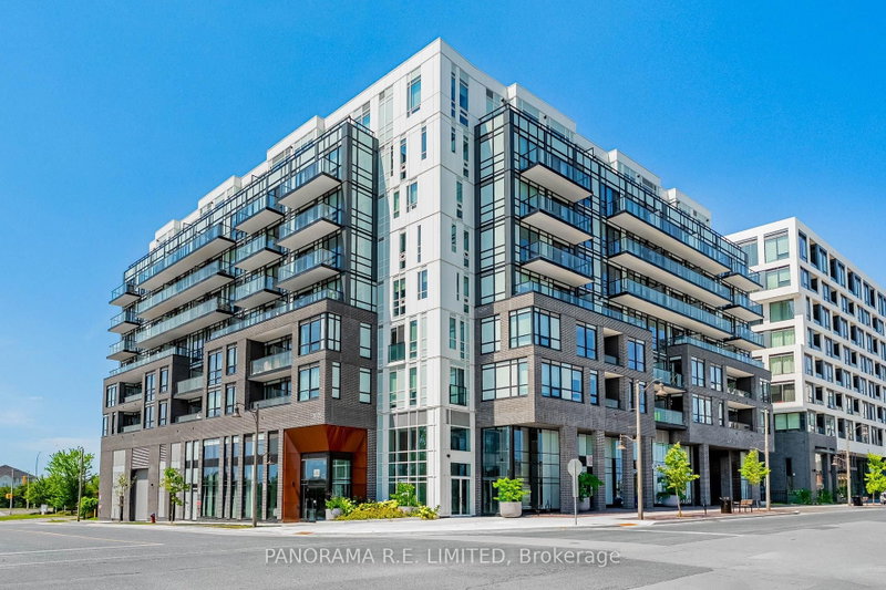 home for lease on 507-3005 Pine Glen Road
