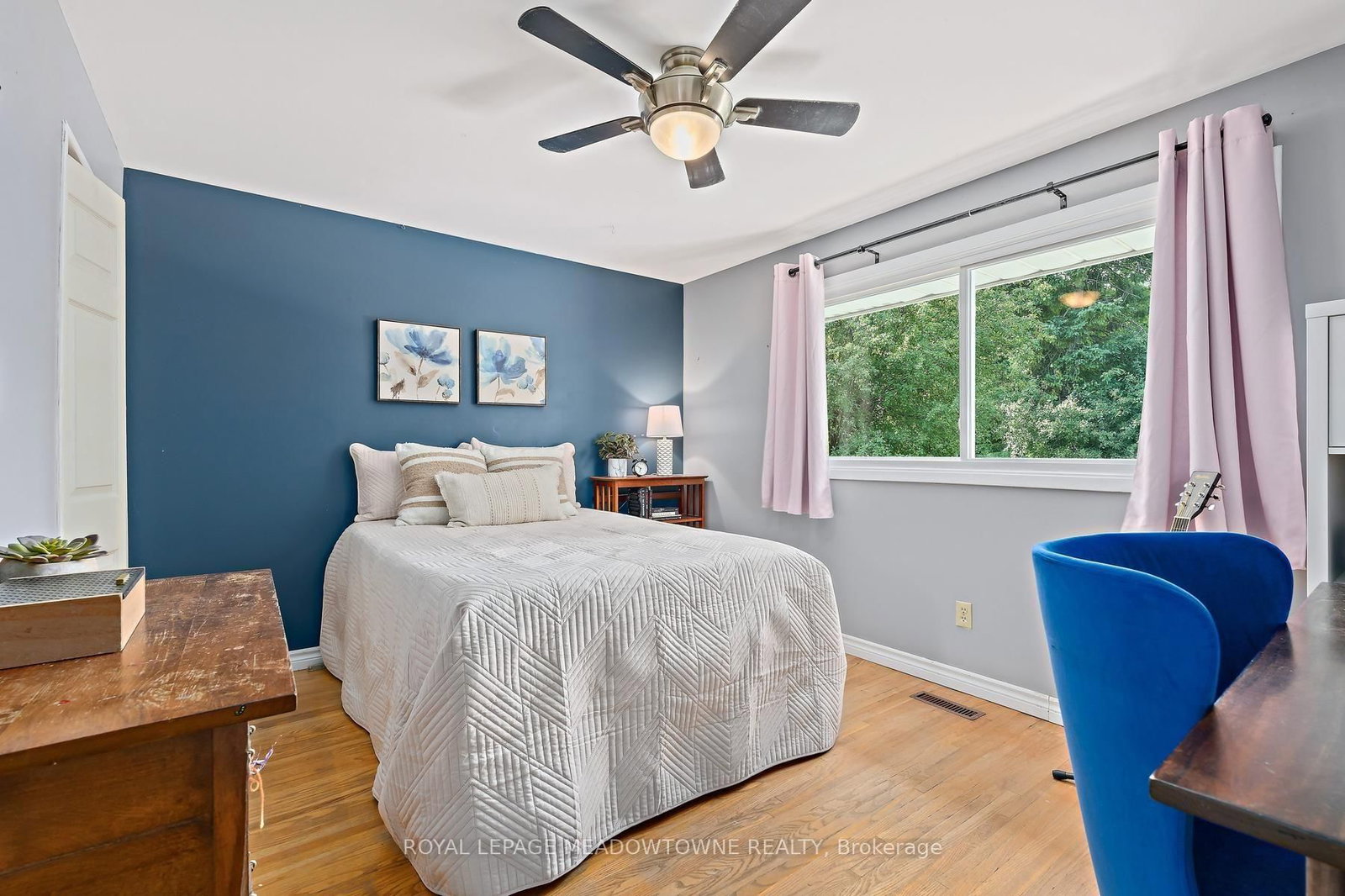 33 Fagan Drive • Halton Hills, ON photo 25