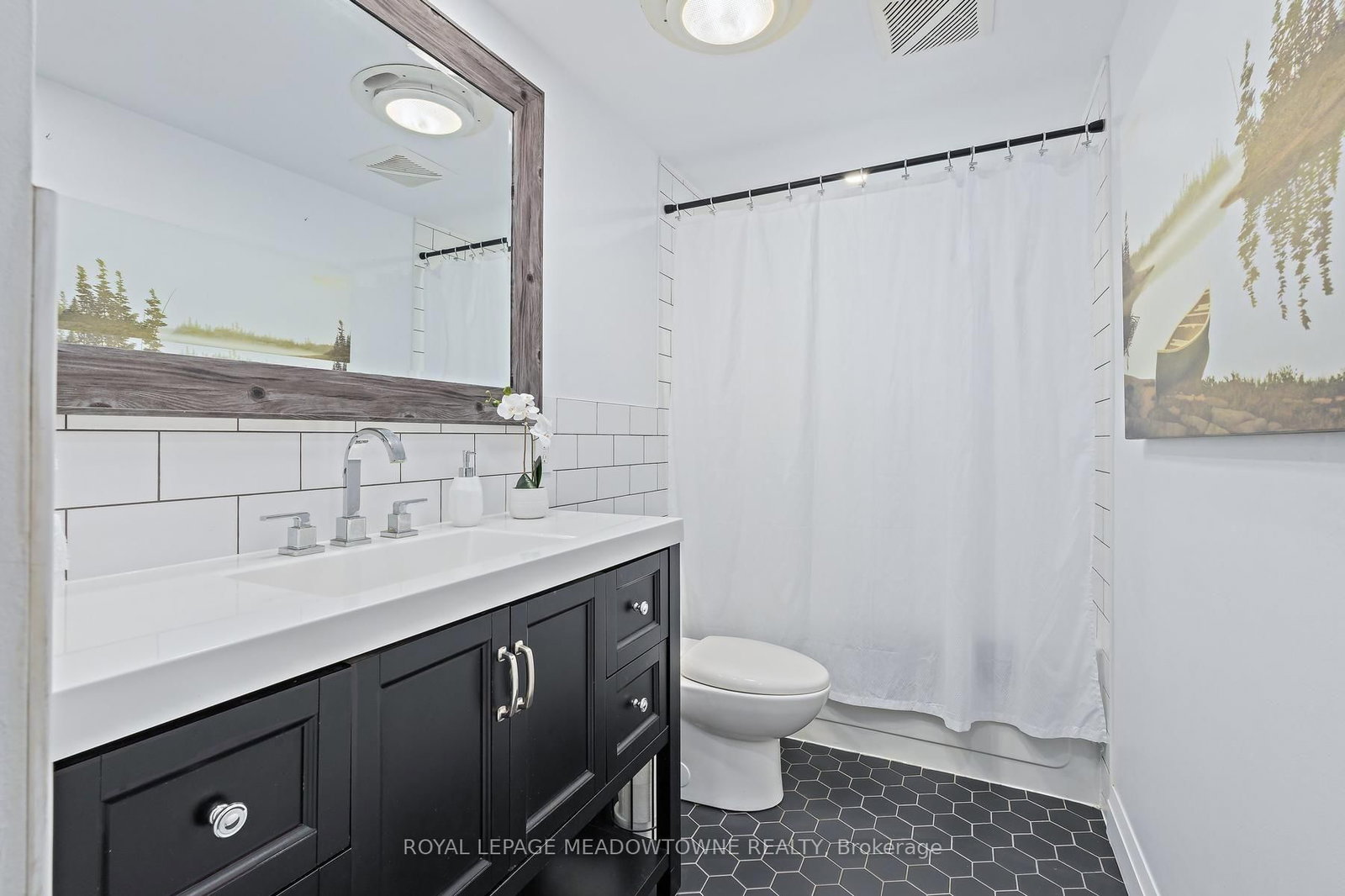 33 Fagan Drive • Halton Hills, ON photo 27