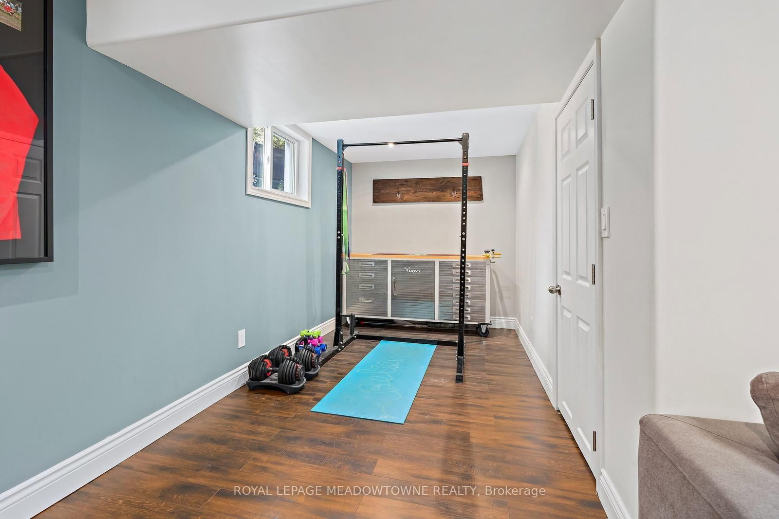 33 Fagan Drive • Halton Hills, ON photo 34