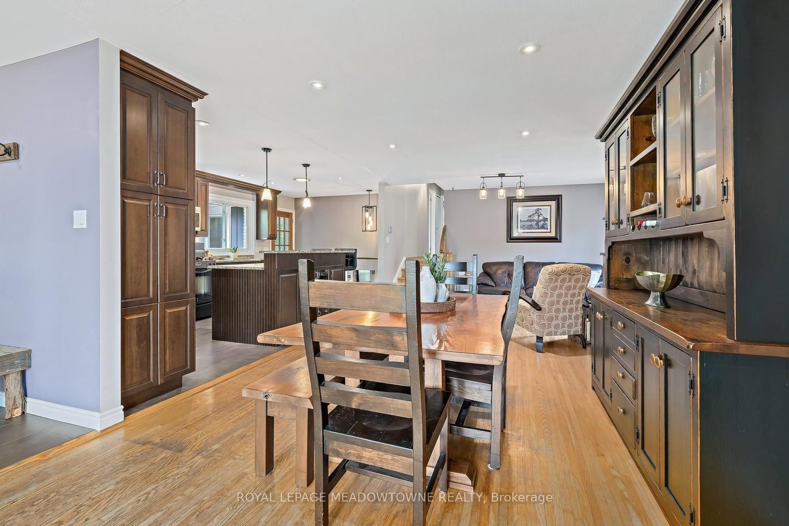 33 Fagan Drive • Halton Hills, ON photo 7