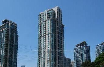 2506 - 3504 hurontario Street