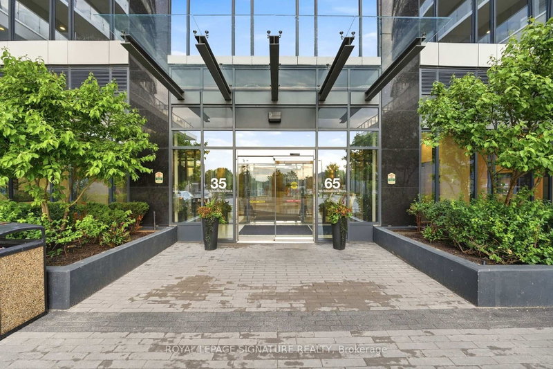212 - 65 Watergarden Drive