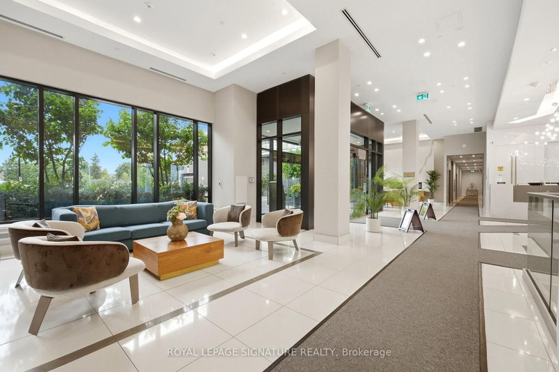 212 - 65 Watergarden Drive