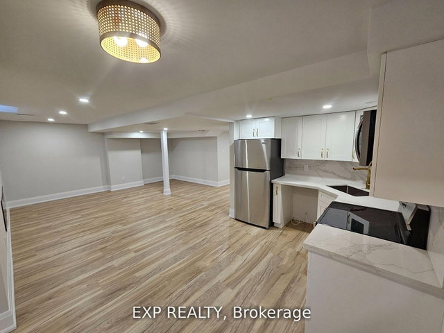 3331 Whilabout Terrace