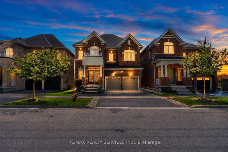 406 Cedar Hedge Road, Milton