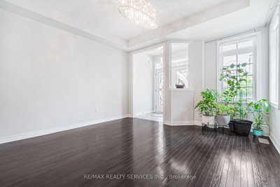406 Cedar Hedge Road — photo 4
