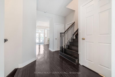 406 Cedar Hedge Road — photo 5