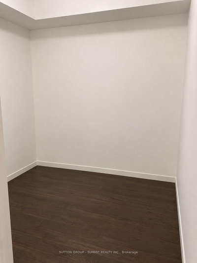385 Prince Of Wales Mississauga,ON L5B 0C6 — Photo 10