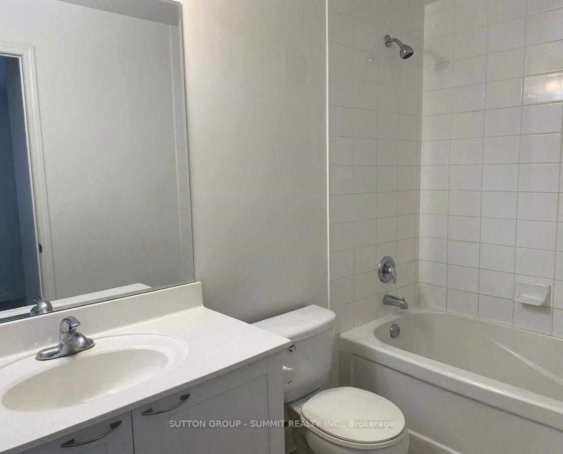 385 Prince Of Wales Mississauga,ON L5B 0C6 — Photo 11