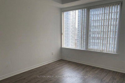 385 Prince Of Wales Mississauga,ON L5B 0C6 — Photo 8
