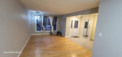 2498 Harman Court — photo 4
