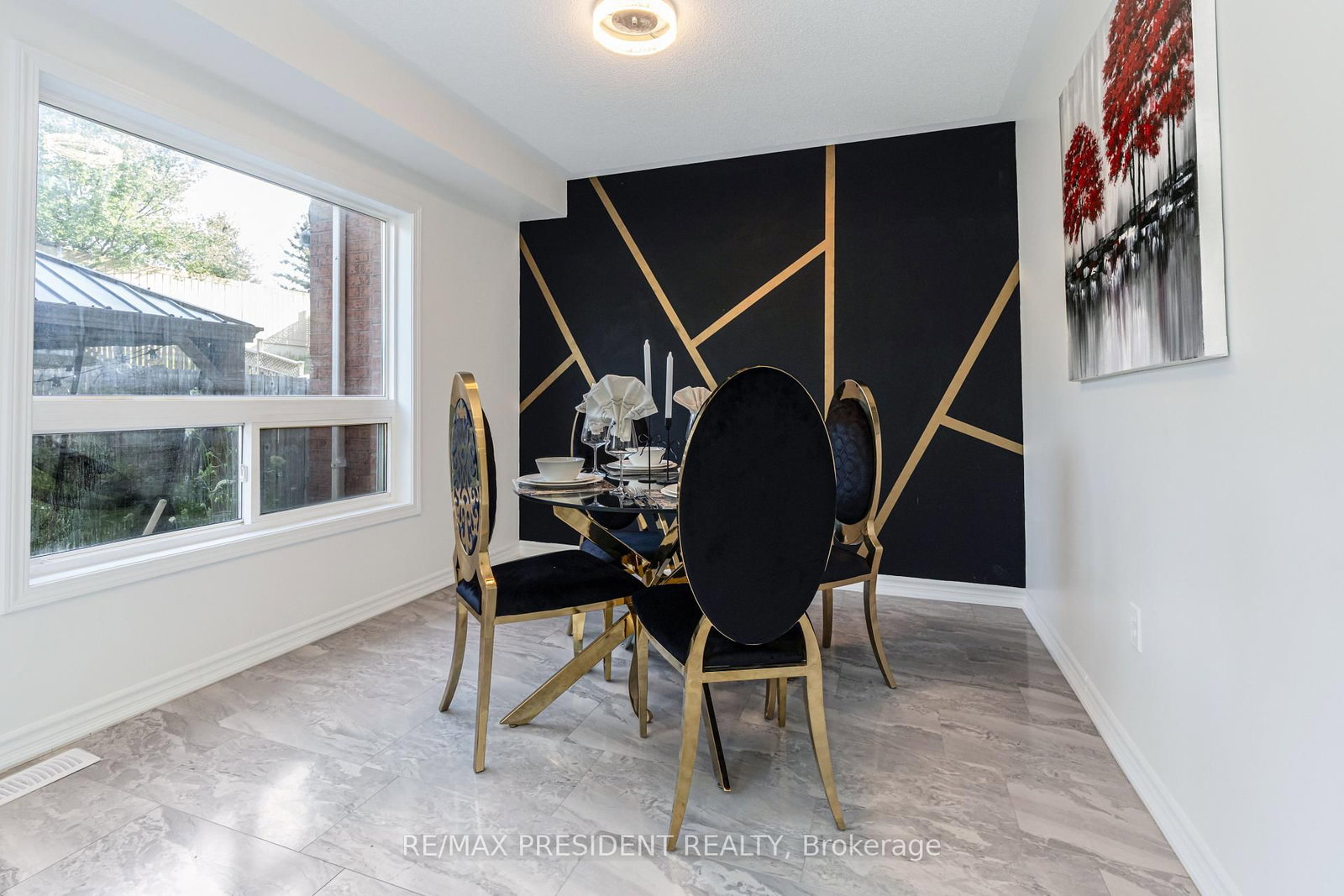 162 Albright Road • Brampton, ON photo 10