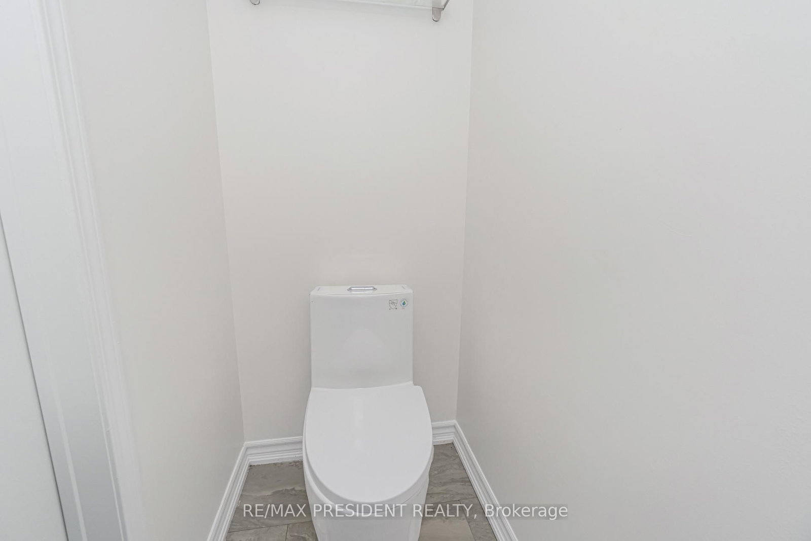 162 Albright Road • Brampton, ON photo 13