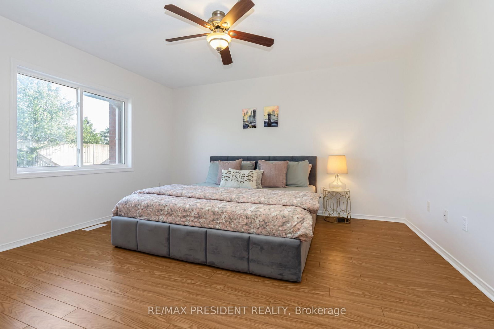162 Albright Road • Brampton, ON photo 19
