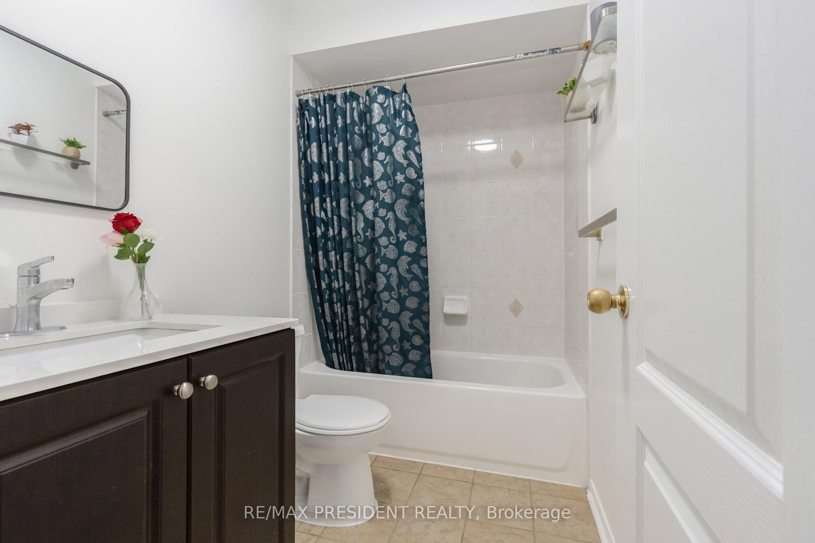 162 Albright Road • Brampton, ON photo 24