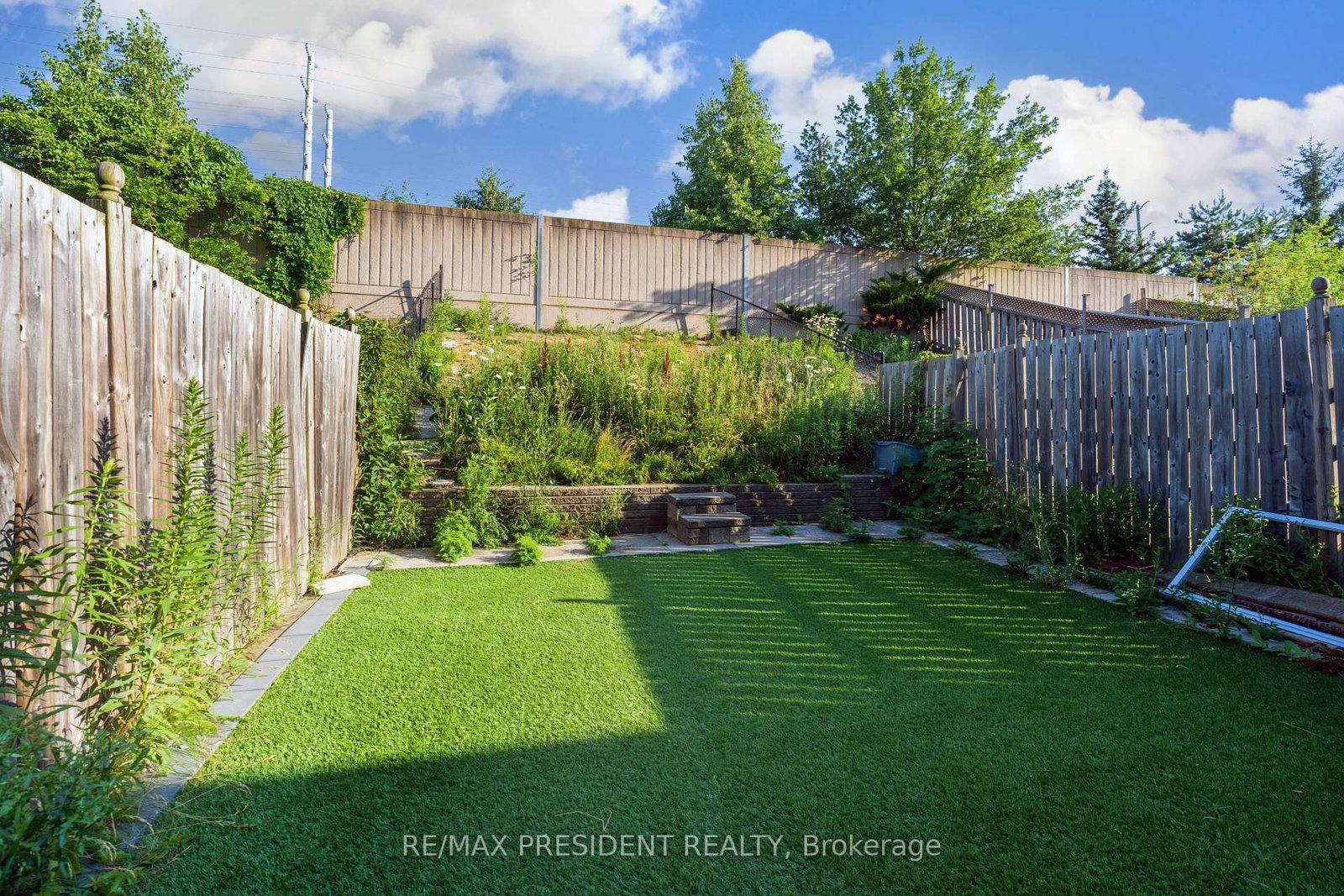 162 Albright Road • Brampton, ON photo 26
