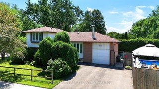 1621 Hobbs Crescent