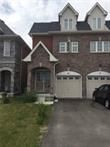 89 Preston Meadow Avenue